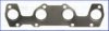 ELWISROYAL 0344255 Gasket, exhaust manifold